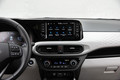 Hyundai i10 1.25 premium: Majhen, a z veliko nalogo