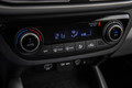 Hyundai i10 1.25 premium: Majhen, a z veliko nalogo