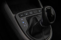 Hyundai i10 1.25 premium: Majhen, a z veliko nalogo