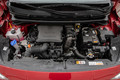 Hyundai i10 1.25 premium: Majhen, a z veliko nalogo