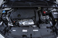 Peugeot 308 SW 1.6 hybrid 180 EAT8 allure pack: Videz se ujema z vsebino
