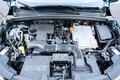 Renault symbioz e-tech 145 iconic: Iskanje ravnovesja