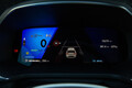 Renault symbioz e-tech 145 iconic: Iskanje ravnovesja