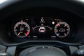 Mazda CX-60 D254 AWD exclusive-line: Šest v vrsto