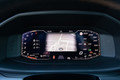 Cupra formentor 2.5 TSI 4drive VZ5: Muy veloz!