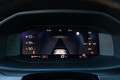 Cupra formentor 2.5 TSI 4drive VZ5: Muy veloz!