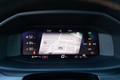 Cupra formentor 2.5 TSI 4drive VZ5: Muy veloz!
