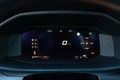 Cupra formentor 2.5 TSI 4drive VZ5: Muy veloz!