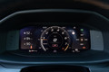 Cupra formentor 2.5 TSI 4drive VZ5: Muy veloz!