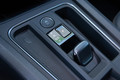 Cupra formentor 2.5 TSI 4drive VZ5: Muy veloz!