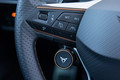 Cupra formentor 2.5 TSI 4drive VZ5: Muy veloz!
