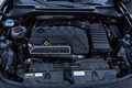Cupra formentor 2.5 TSI 4drive VZ5: Muy veloz!