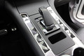 DS 7 E-tense 300 4x4 rivoli: Zunaj množice