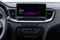 KIA Xceed 1.5 T-GDi 7 DCT GT-line: Ker videz šteje