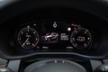 Mazda CX-60 D254 AWD exclusive-line: Šest v vrsto