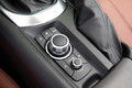 Mazda MX-5 takumi: Od poletja do poletja