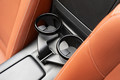 Mazda MX-5 takumi: Od poletja do poletja