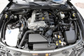 Mazda MX-5 takumi: Od poletja do poletja