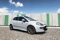 Fiat punto evo 1,4 turbo multiair S&S sport: Al'dente