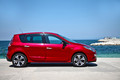 Renault scenic dCi 110 EDC bose: Glasbena skrinjica