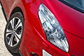 Renault scenic dCi 110 EDC bose: Glasbena skrinjica