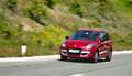 Renault scenic dCi 110 EDC bose: Glasbena skrinjica