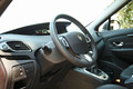 Renault scenic dCi 110 EDC bose: Glasbena skrinjica