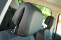 Renault scenic dCi 110 EDC bose: Glasbena skrinjica