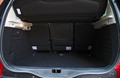 Renault scenic dCi 110 EDC bose: Glasbena skrinjica