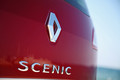 Renault scenic dCi 110 EDC bose: Glasbena skrinjica
