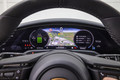Porsche taycan 4S cross turismo: Še močnejši, hitrejši in učinkovitejši
