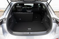 Opel mokka-e ultimate: Tik pod magično mejo
