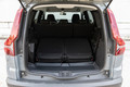 Dacia jogger 1.0 TCe 110 extreme: Utilitarec