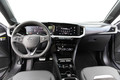 Opel mokka-e ultimate: Tik pod magično mejo