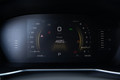 Geely atlas pro 1.5 4WD: Volvo outlet SUV