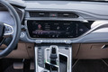 Geely atlas pro 1.5 4WD: Volvo outlet SUV