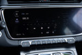 Geely atlas pro 1.5 4WD: Volvo outlet SUV