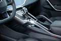 Geely atlas pro 1.5 4WD: Volvo outlet SUV