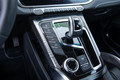 Geely atlas pro 1.5 4WD: Volvo outlet SUV