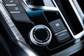 Geely atlas pro 1.5 4WD: Volvo outlet SUV