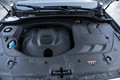 Geely atlas pro 1.5 4WD: Volvo outlet SUV