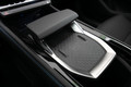 Renault austral e-tech full hybrid 200 iconic espirit alpine: Soliden naslednik kadjarja