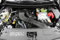 Renault austral e-tech full hybrid 200 iconic espirit alpine: Soliden naslednik kadjarja