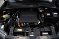 Jeep avenger e summit: Prvi mestni jeep
