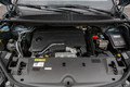 Peugeot 5008 hibrid 145 e-DCT GT: Ustvarjen za velike družine