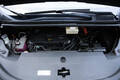 Lexus LM 2.5 TNGA HEV luxury: Poslovni razred