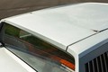NSU ro 80 2 porte + 2 by Pininfarina: Prototipni unikat išče novega lastnika
