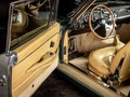 60 let modernih  Shooting Brake  avtomobilov: Najbolj perfektna zmes elegance, športnosti in praktičnosti