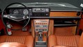 Dražba avkcijske hiše RM Sotheby s: Naprodaj sta dva posebna karavana