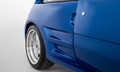 Renault 5 GT turbo Dimma: Ekstremno redka  vroča kombilimuzina 